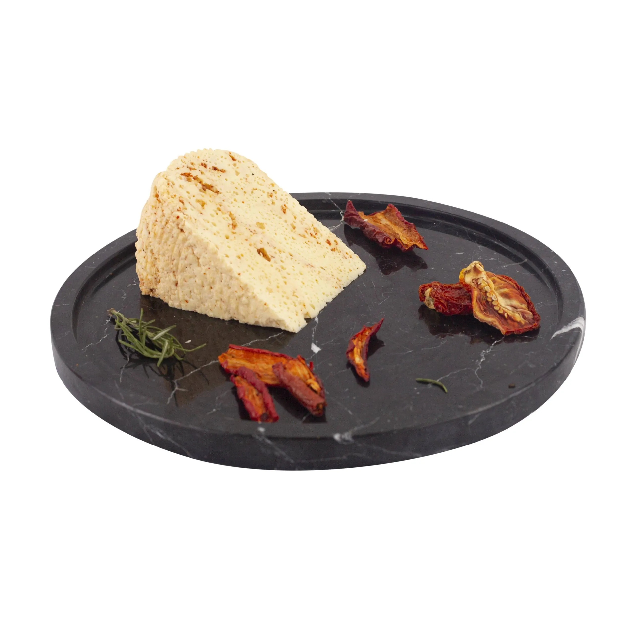 Biberli Sepet Peyniri 350gr